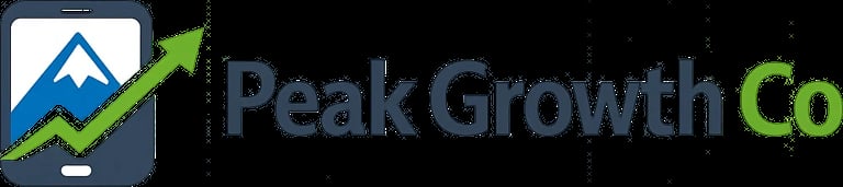 Peak Growth Co
